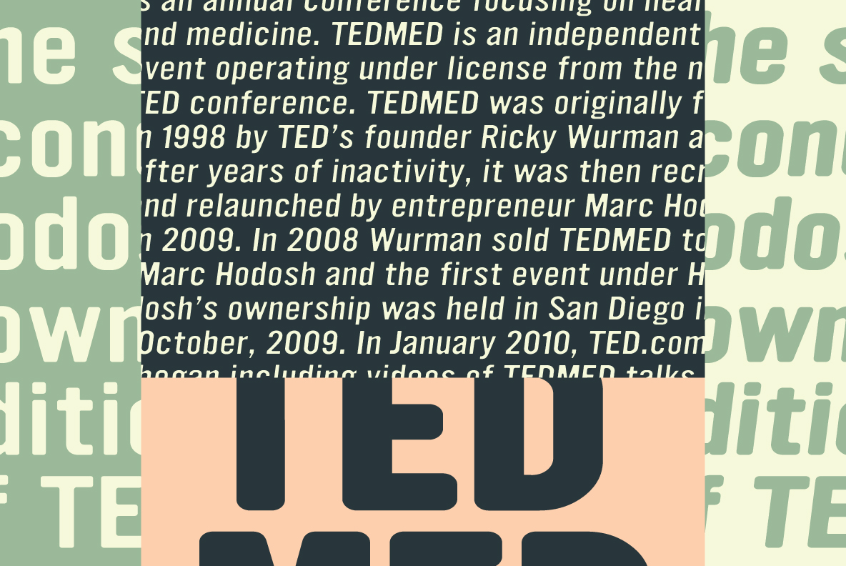 20260129s8j1j 20260129s8j1j