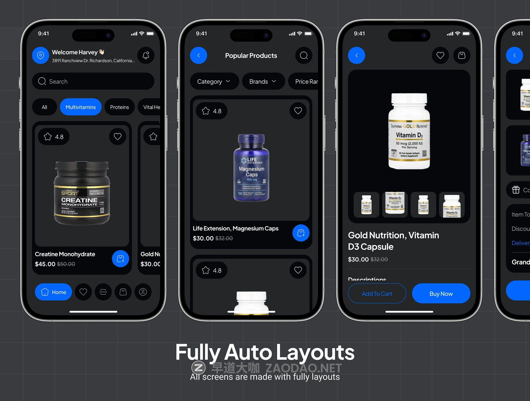 20260129t5y86 20260129t5y86