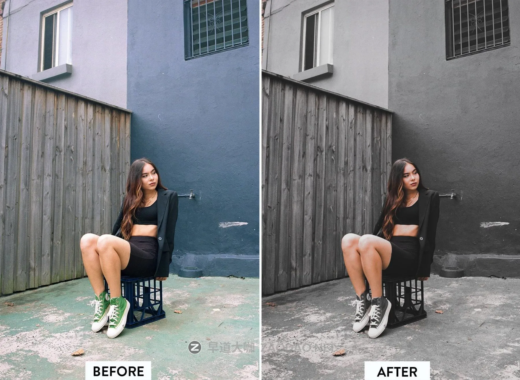 20260129w4dqo 20260129w4dqo