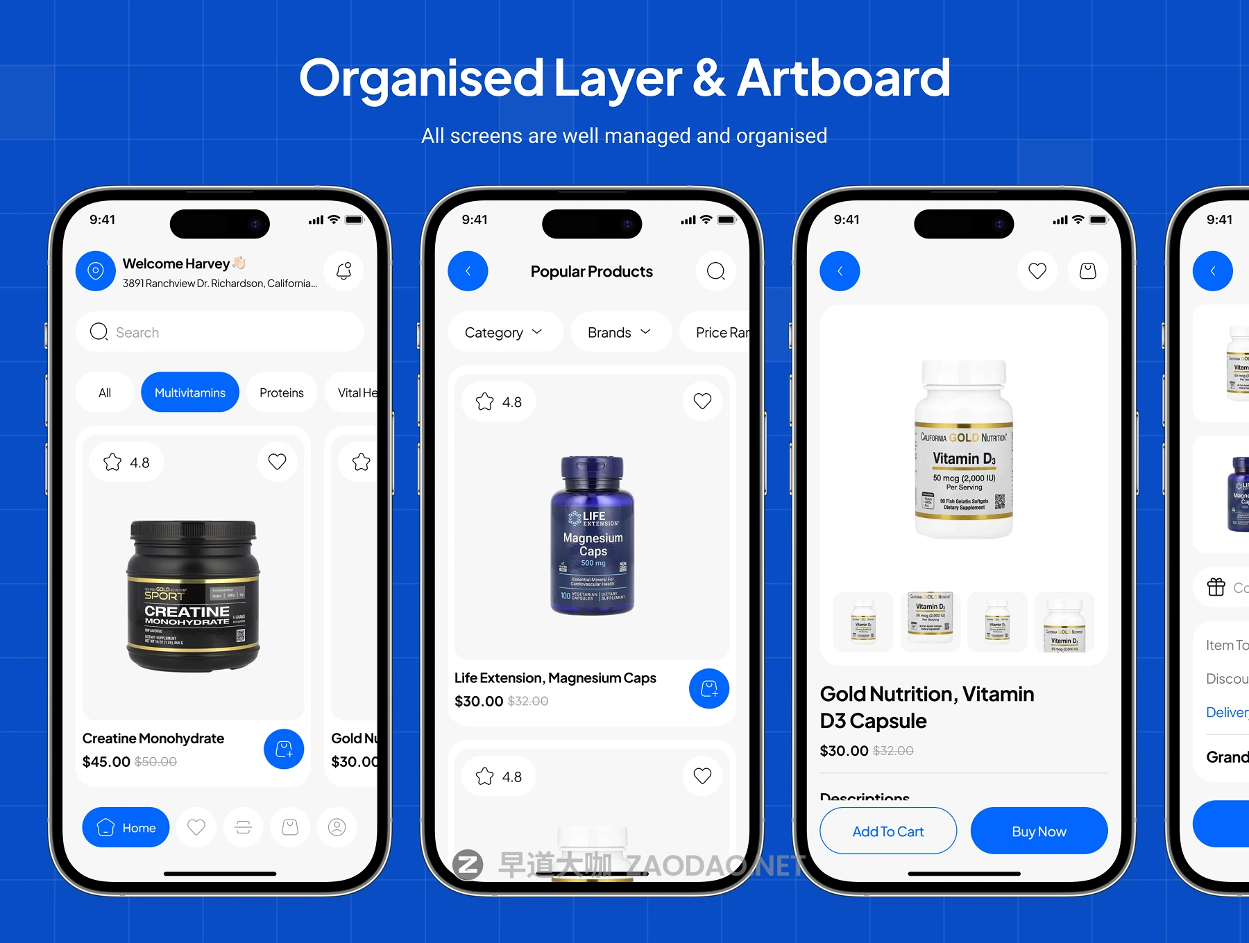 20260129wl13e 20260129wl13e