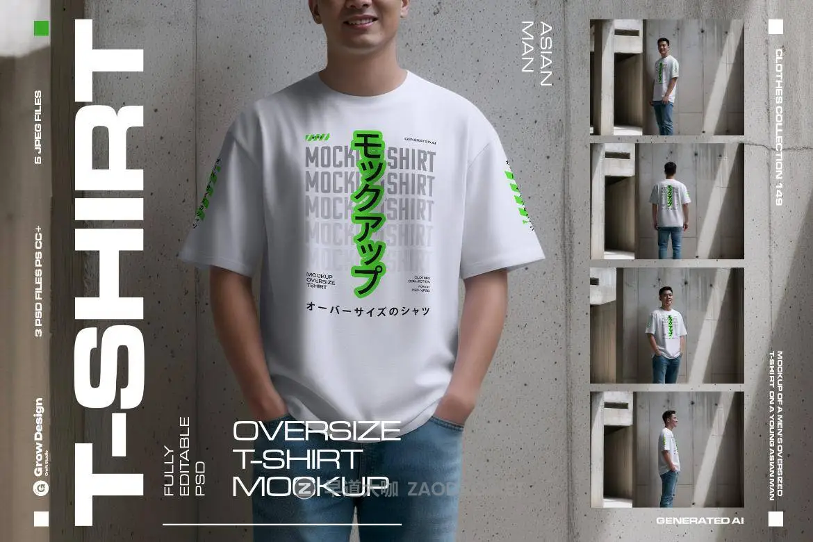 20260129xqaov 20260129xqaov