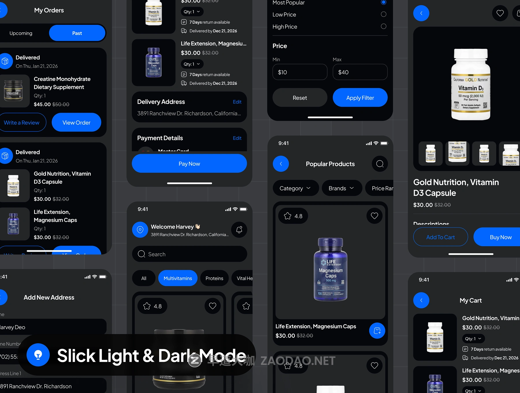 20260129xy7ys 20260129xy7ys