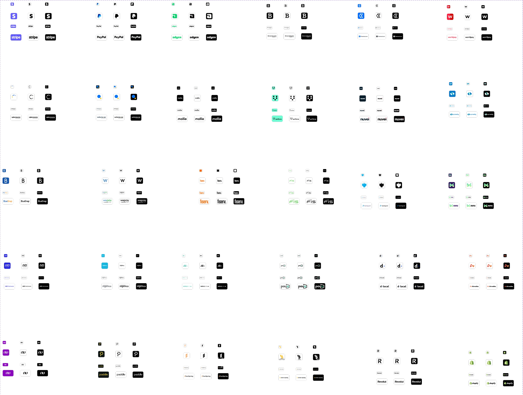 20260130023932177 20260130023932177