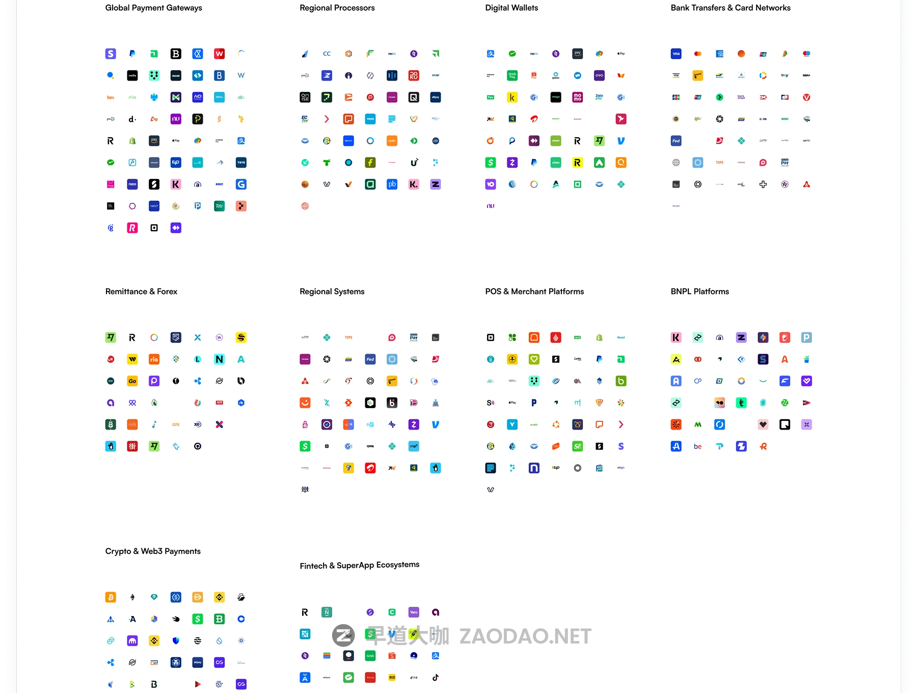 20260130023932222 20260130023932222