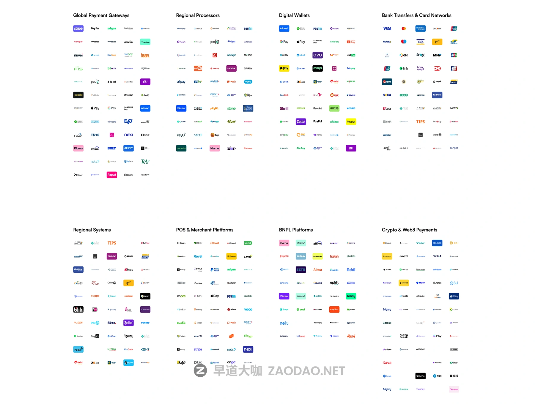 20260130023932544 20260130023932544