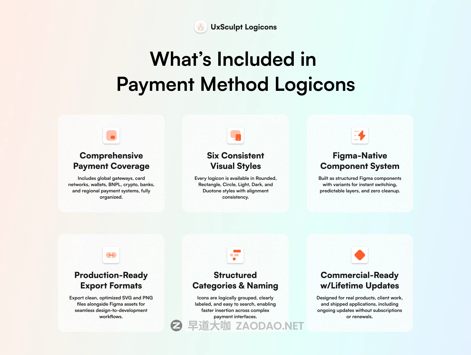 20260130023933182 20260130023933182