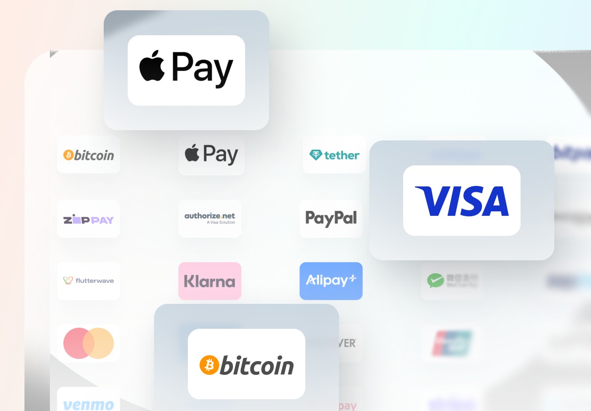 500+款金融科技电商app网站ui界面支付方式图标icons设计figma格式素材 Payment Methods Logicons特色图 500+款金融科技电商app网站ui界面支付方式图标icons设计figma格式素材 Payment Methods Logicons