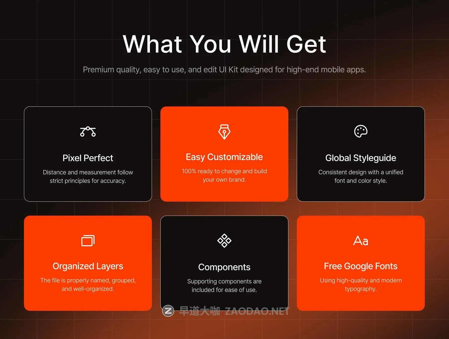 20260130053215753 20260130053215753