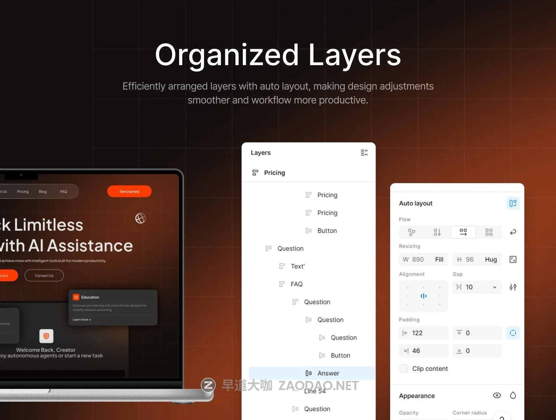 20260130053215769 20260130053215769