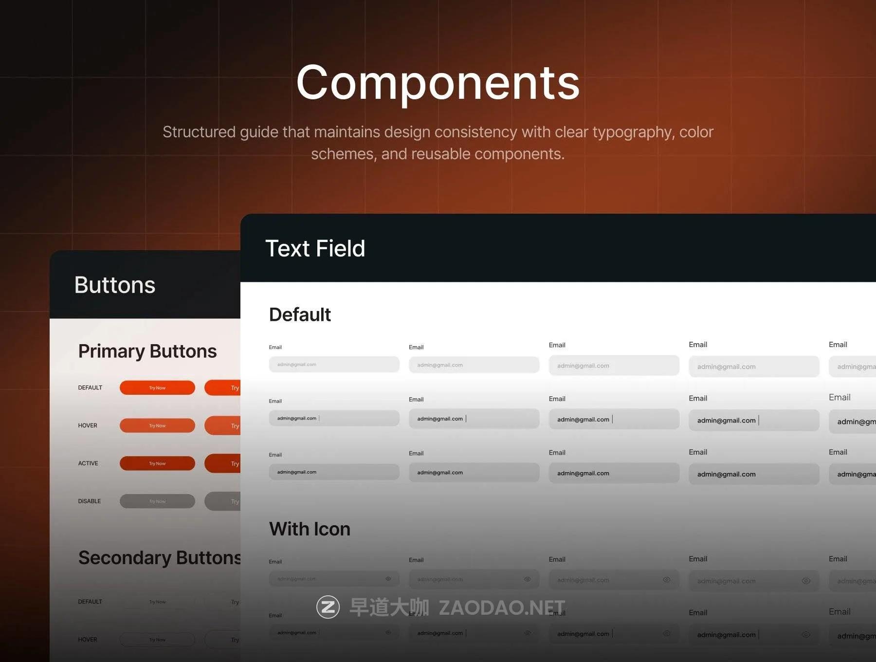 20260130053215925 20260130053215925