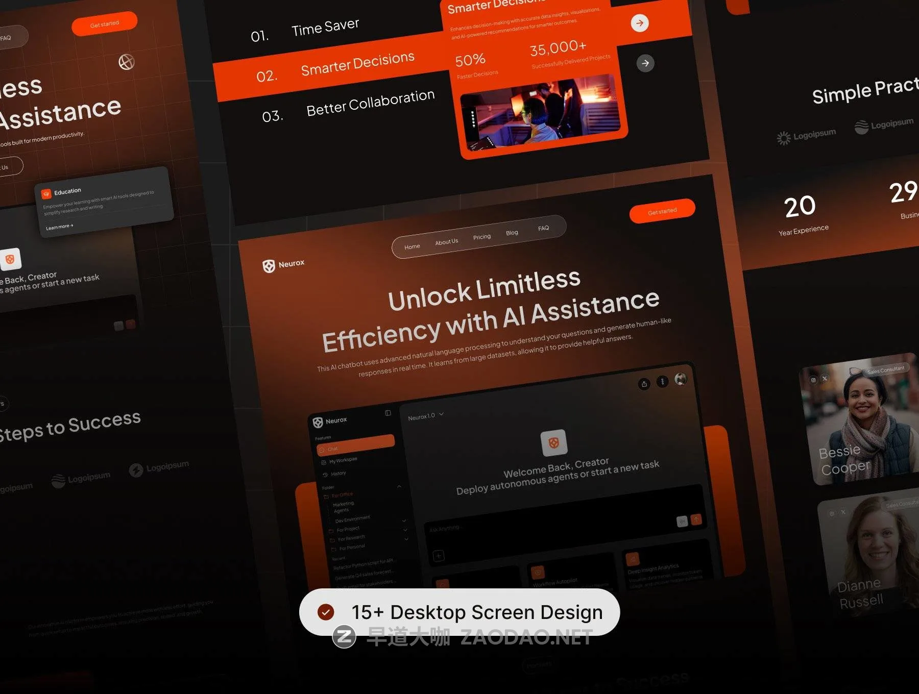 20260130053215961 20260130053215961