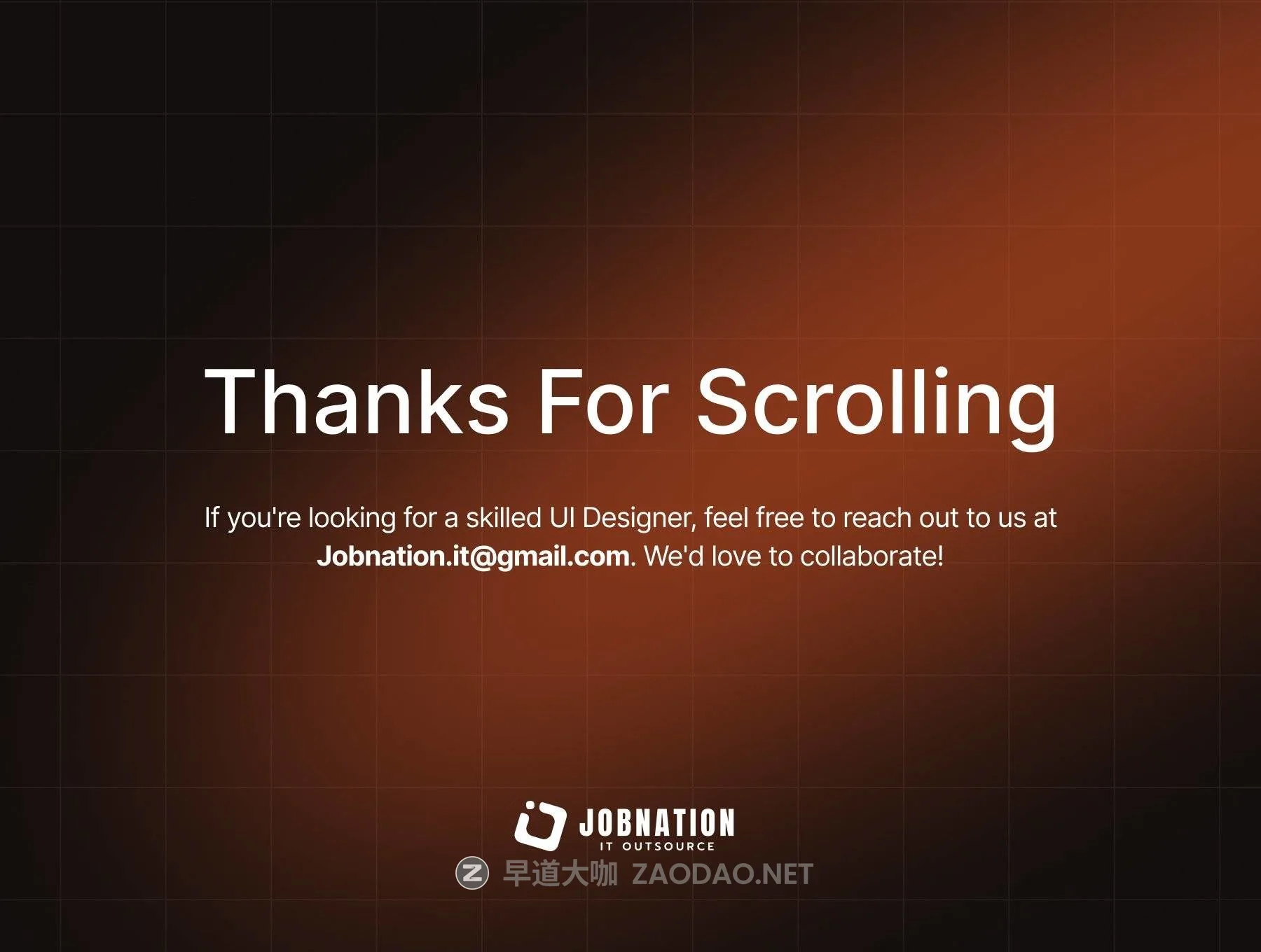 20260130053221228 20260130053221228