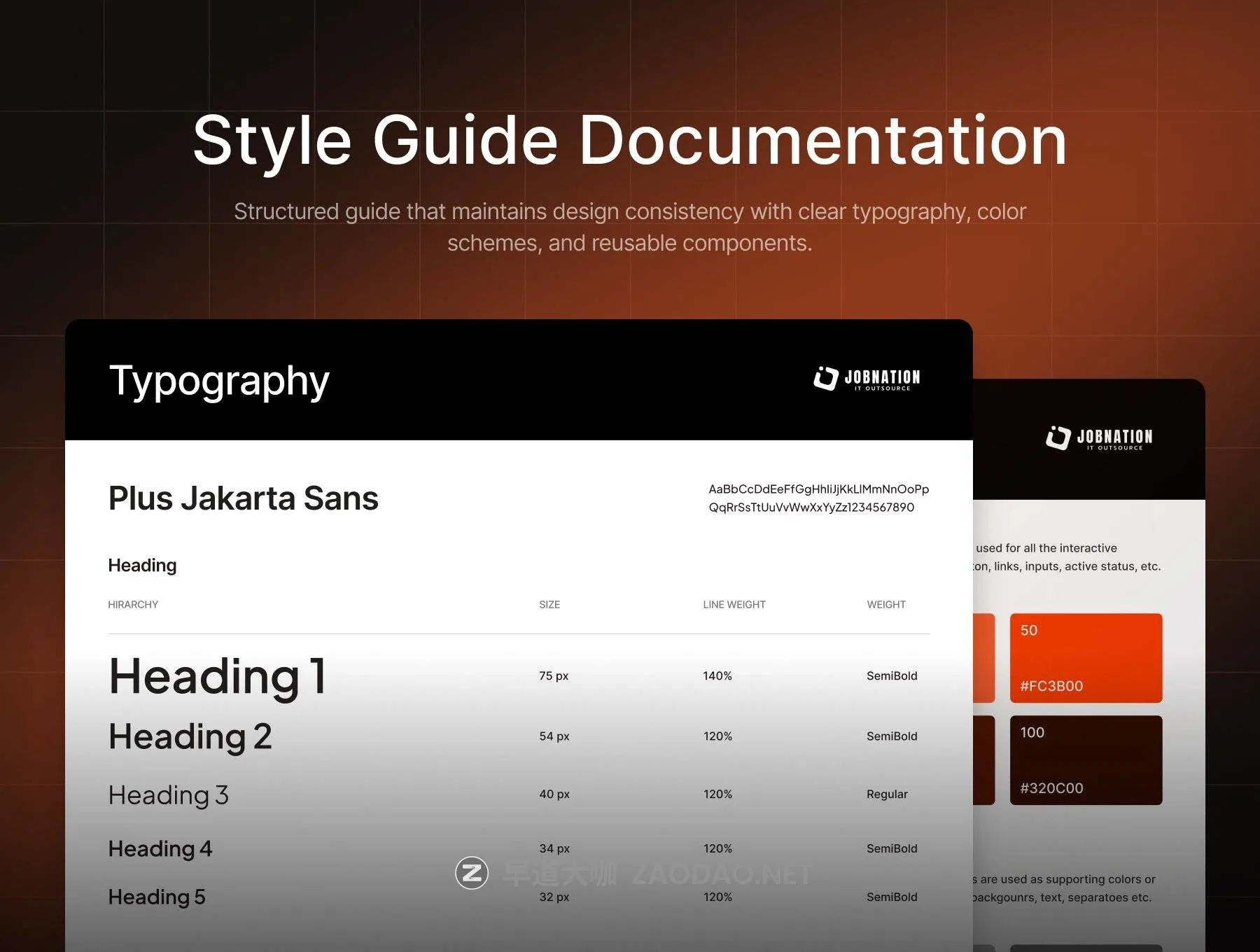 20260130053221320 20260130053221320