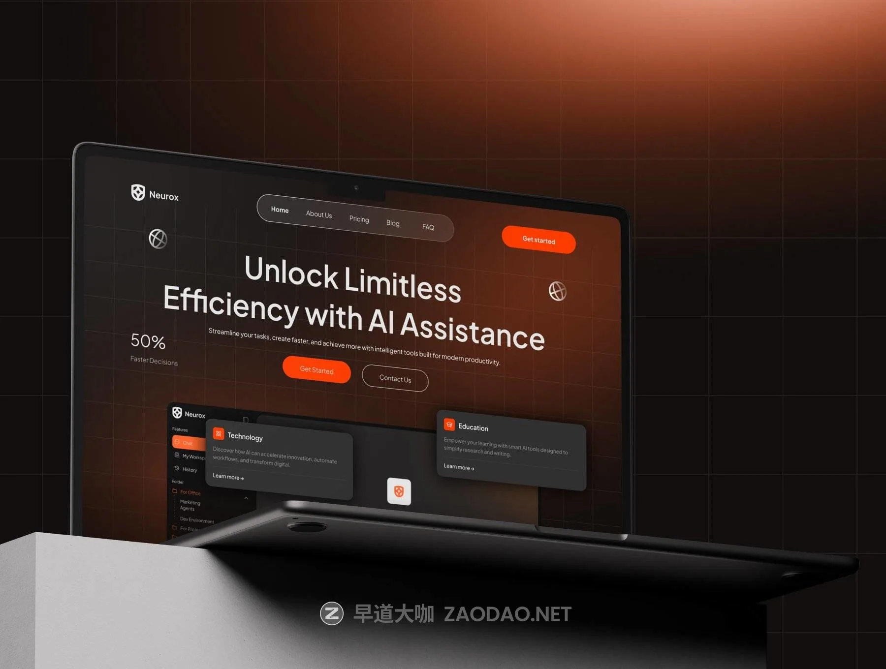 20260130053221492 20260130053221492