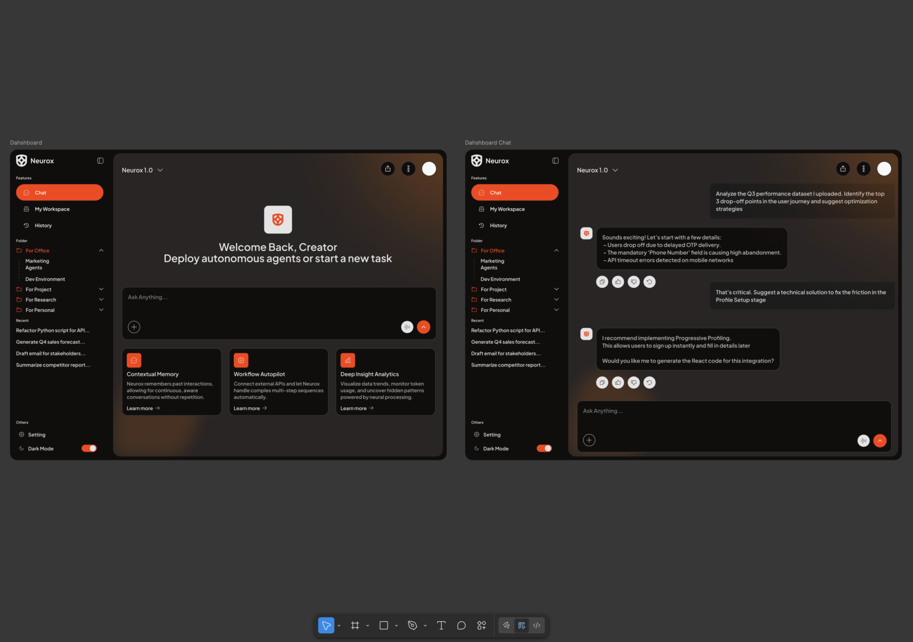 20260130054530653 20260130054530653