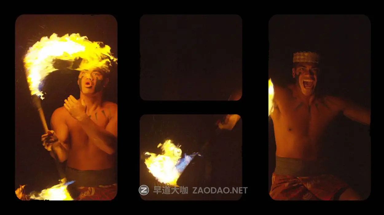 202601300e7ow 202601300e7ow