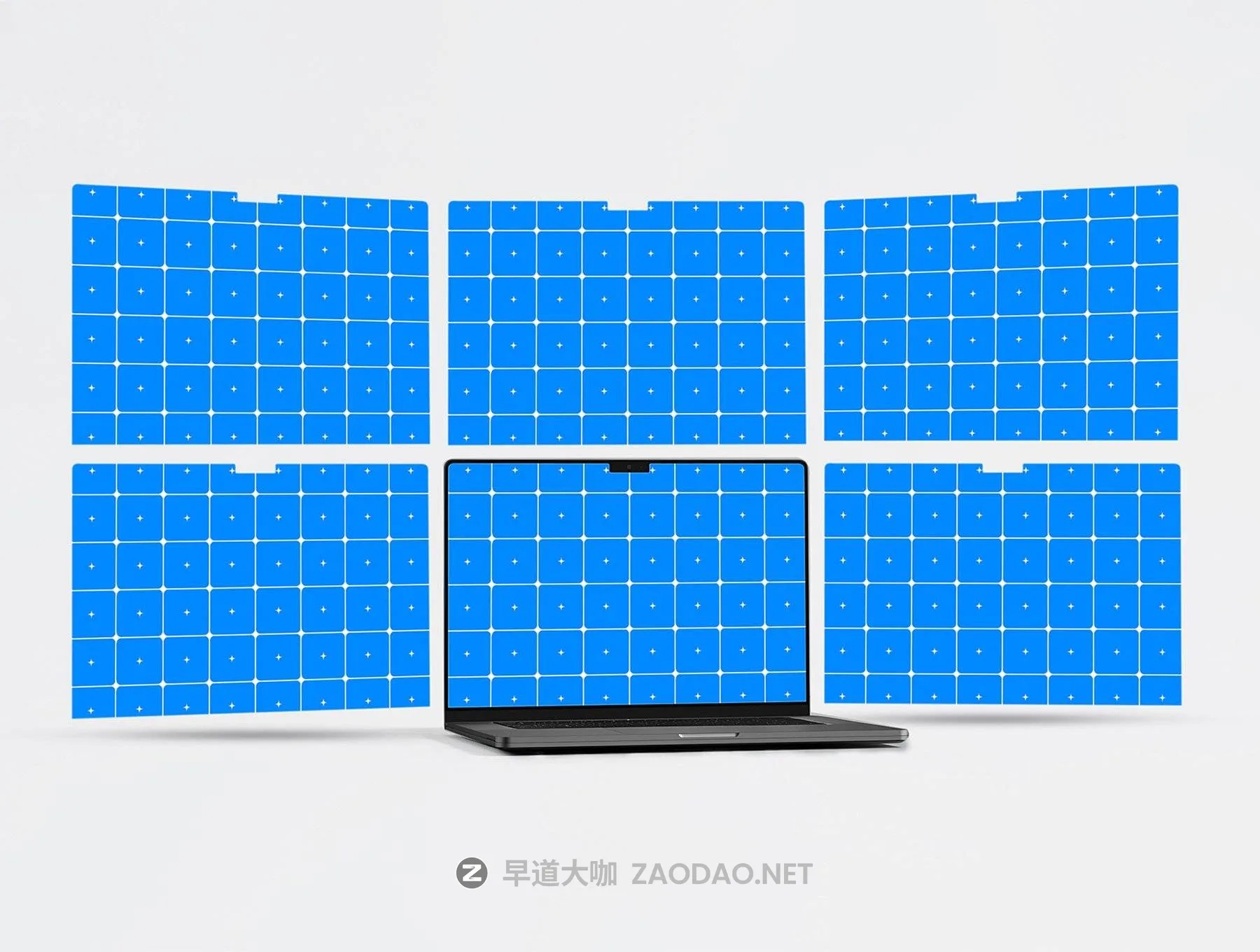 20260130125658167 20260130125658167