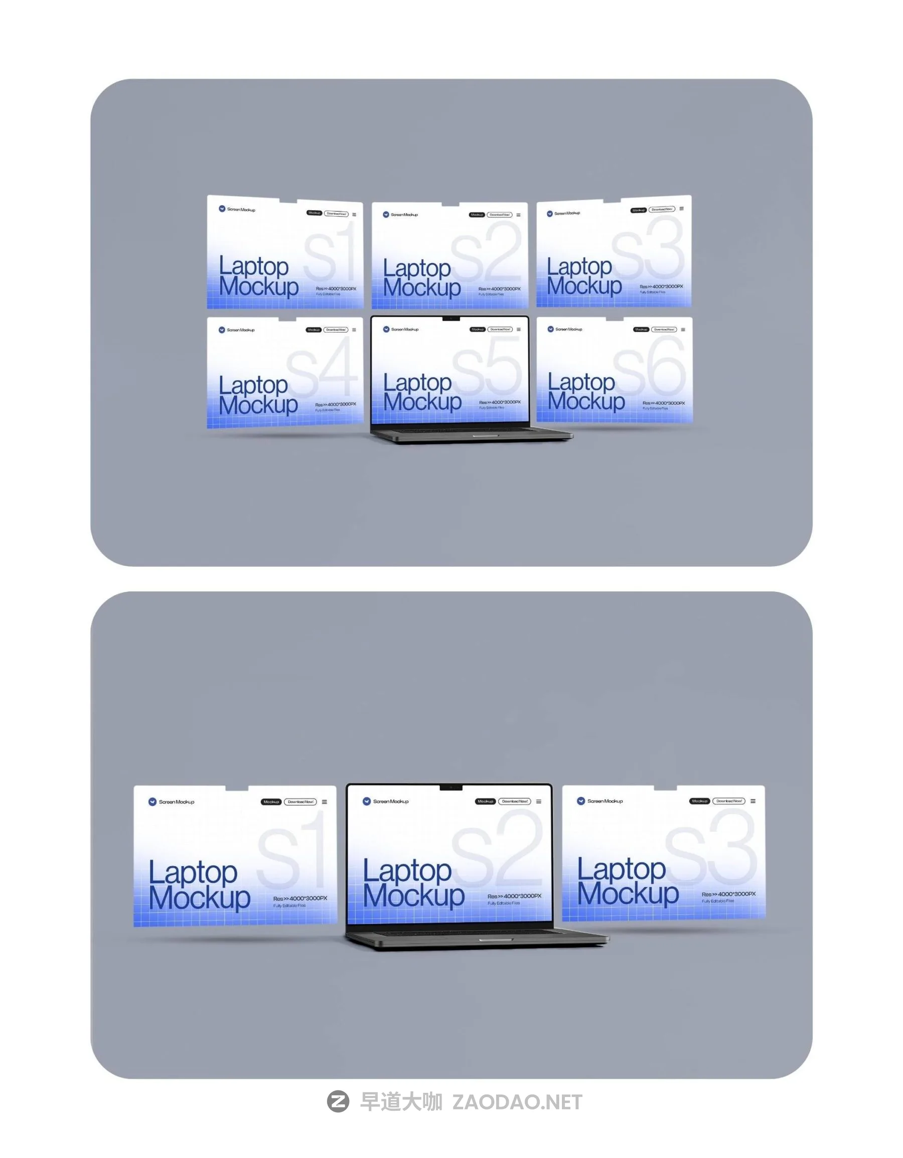 20260130125659114 20260130125659114