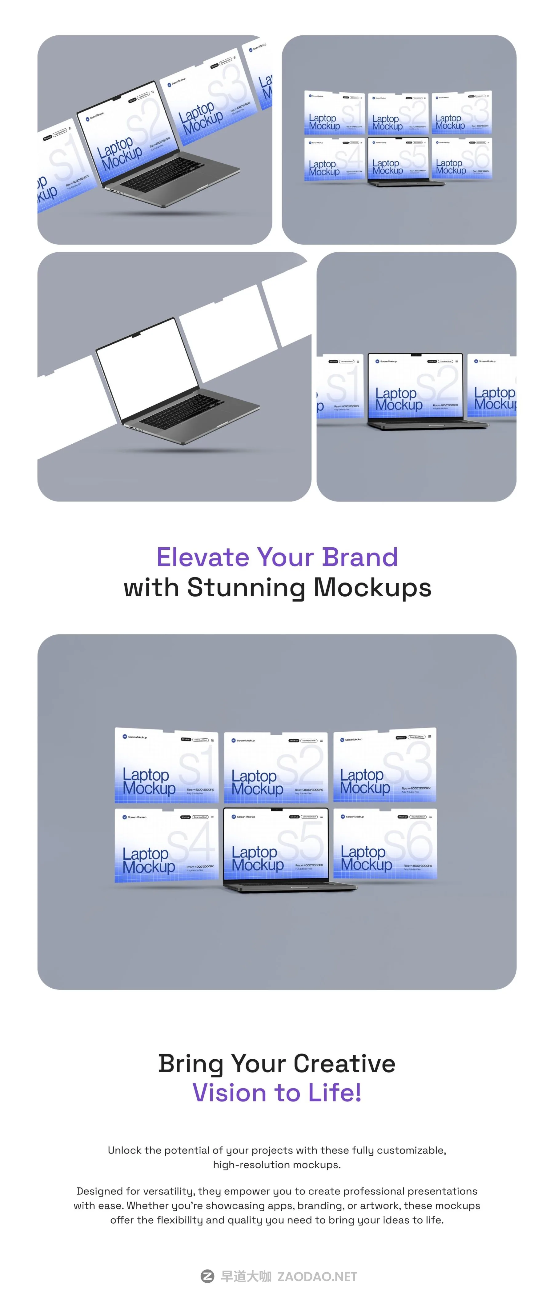 20260130125700228 20260130125700228