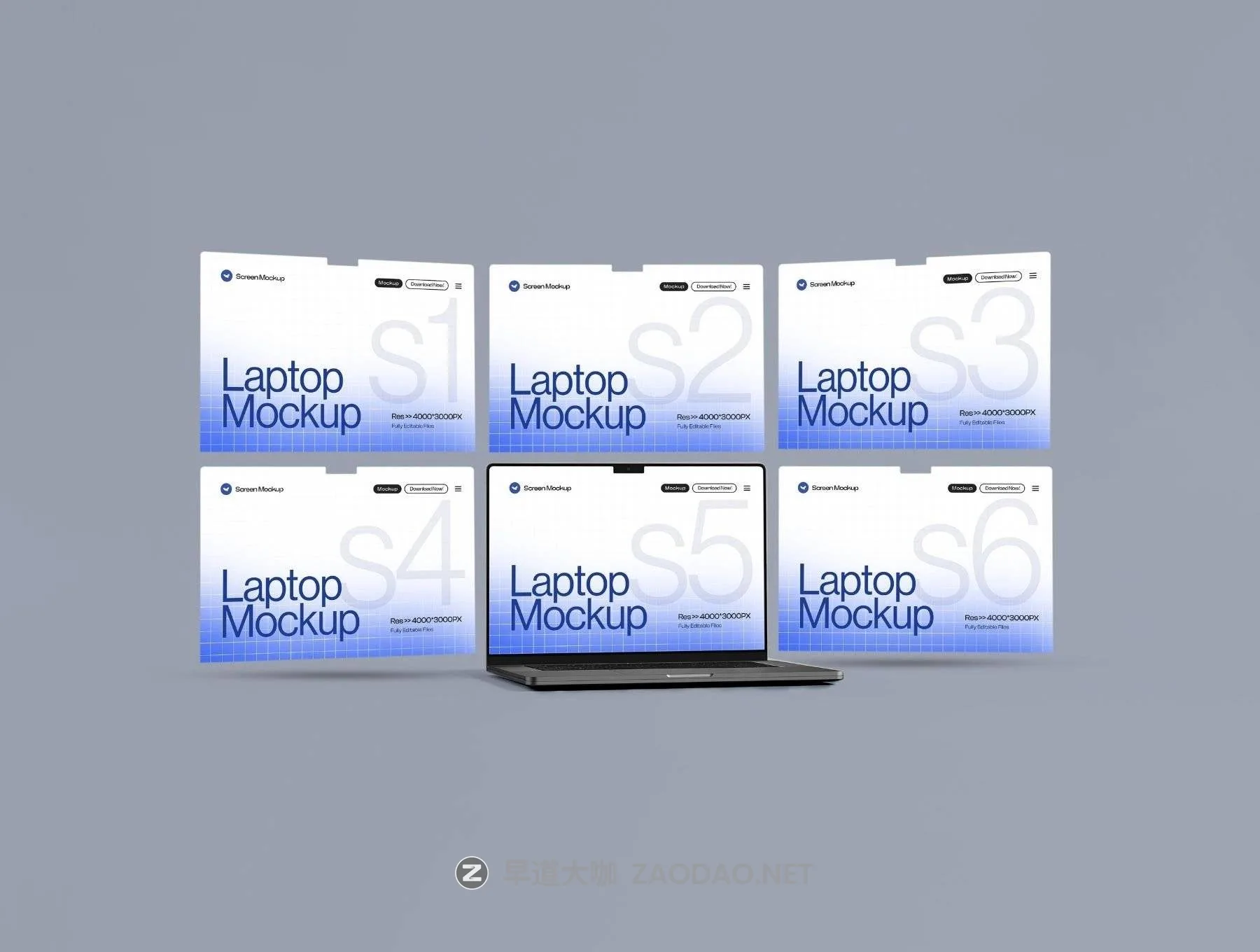 20260130125719239 20260130125719239