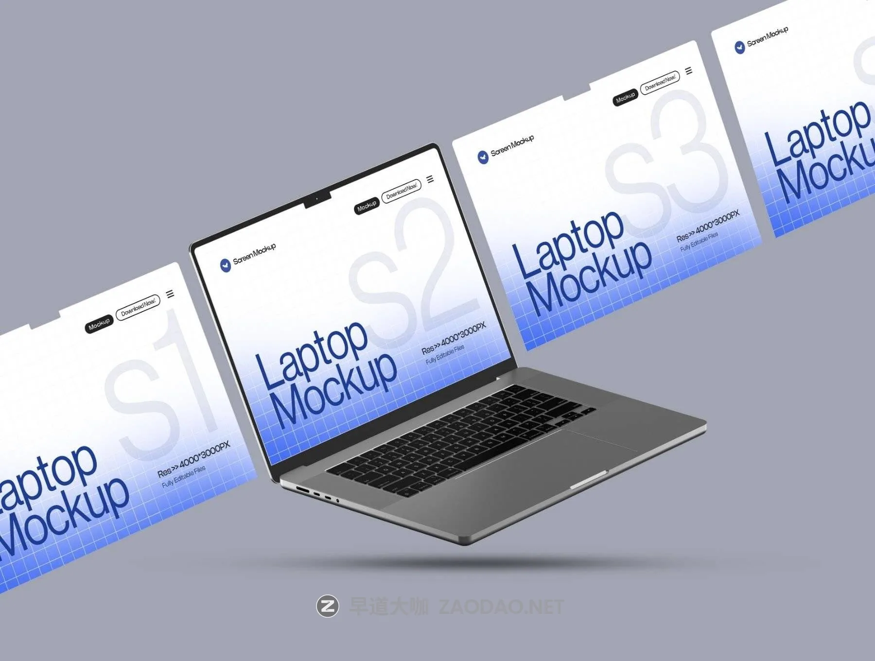 20260130125719267 20260130125719267