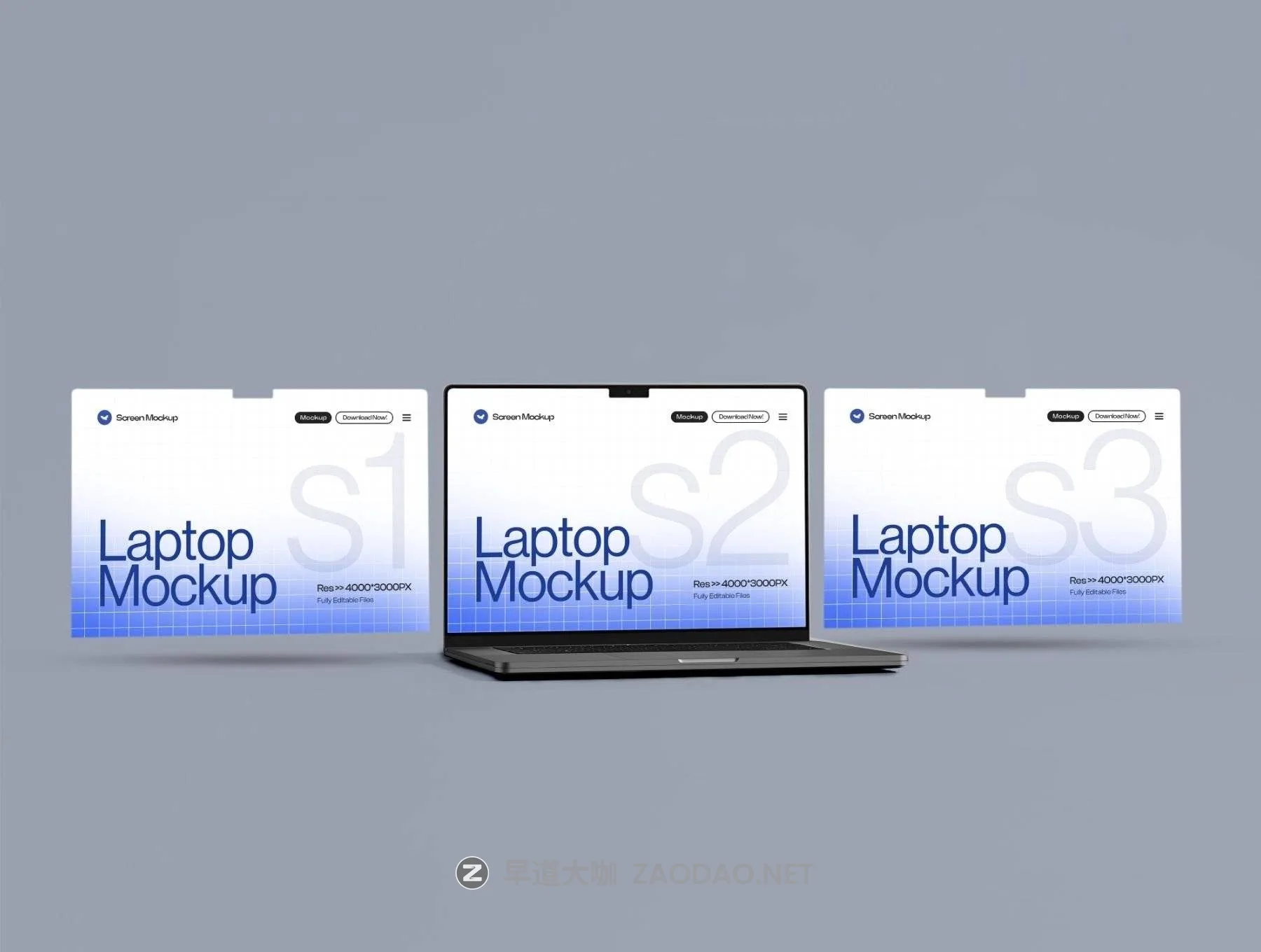 20260130125719354 20260130125719354