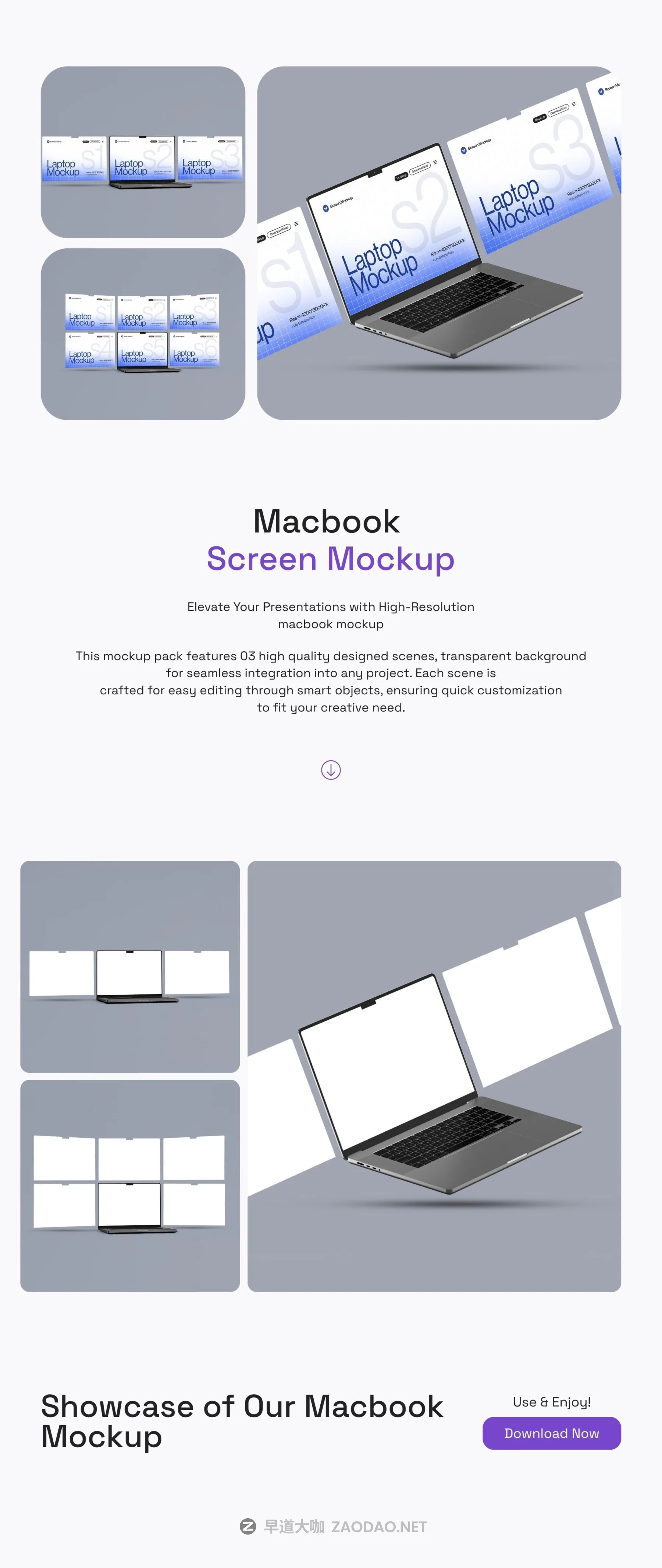 20260130125720193 20260130125720193