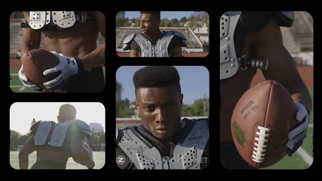 202601302m3ex 202601302m3ex