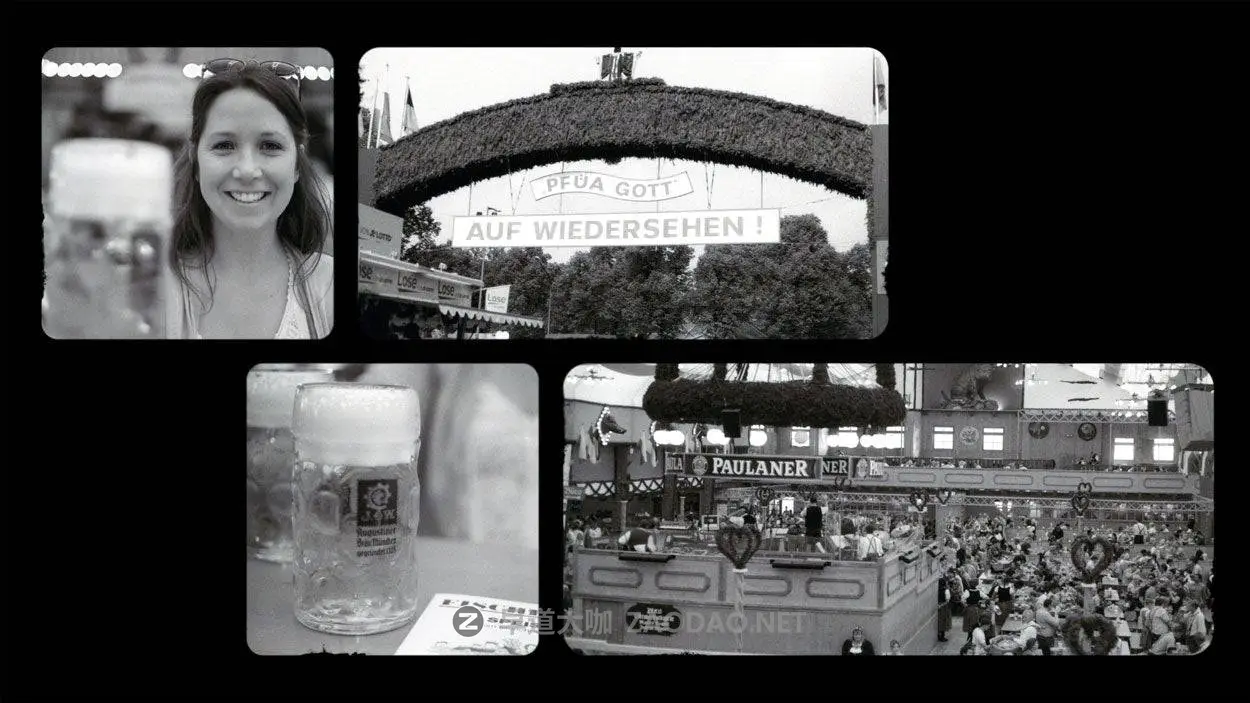 202601303lxj6 202601303lxj6