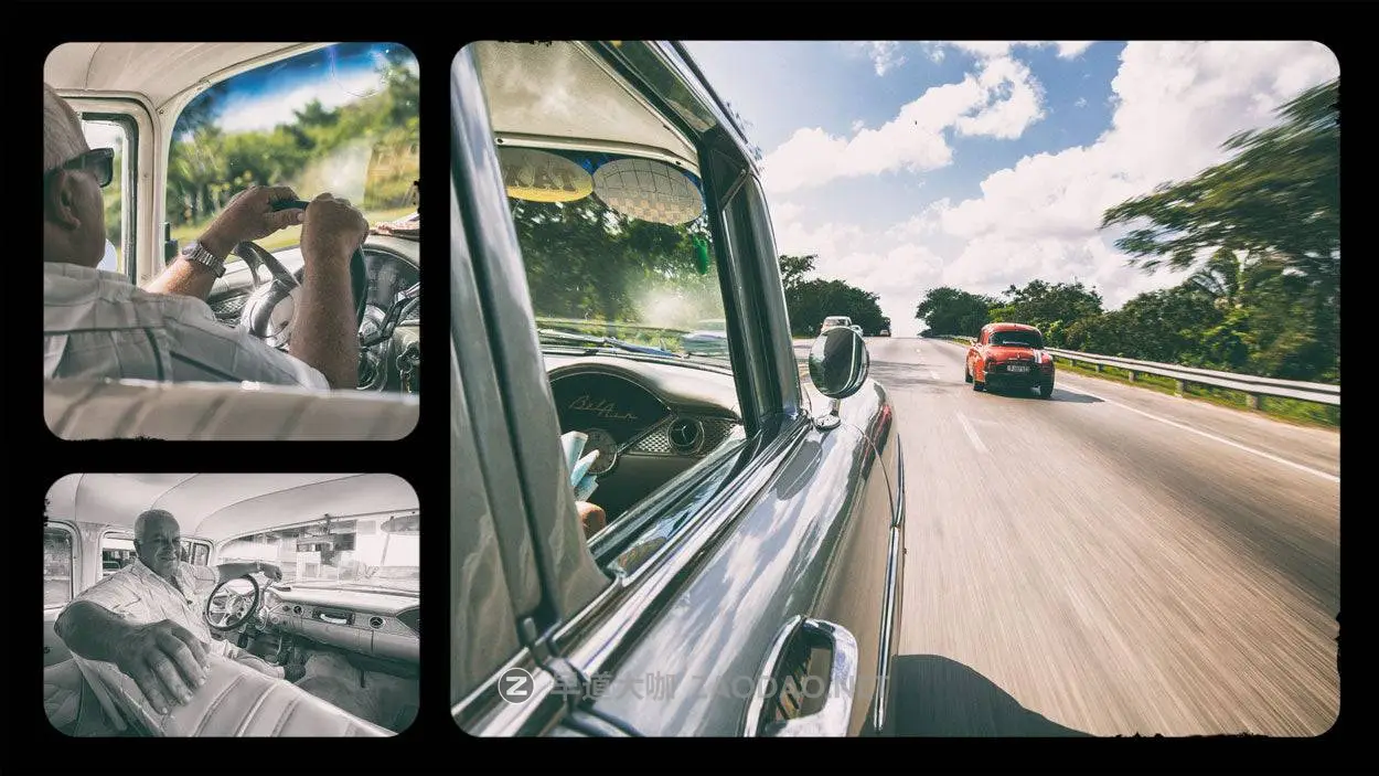 202601305o9my 202601305o9my