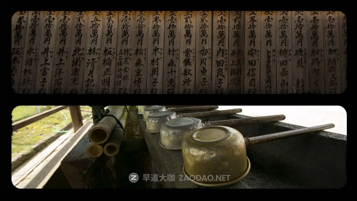 202601305qucm 202601305qucm