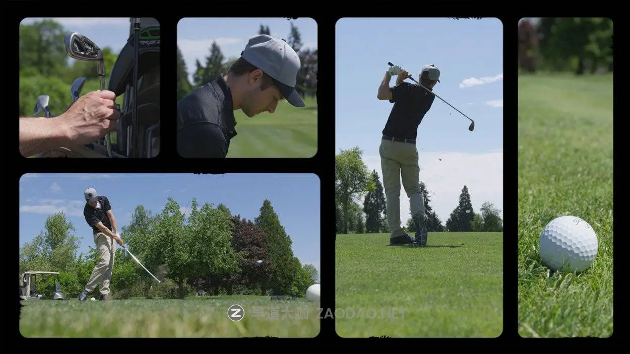 202601305y93w 202601305y93w