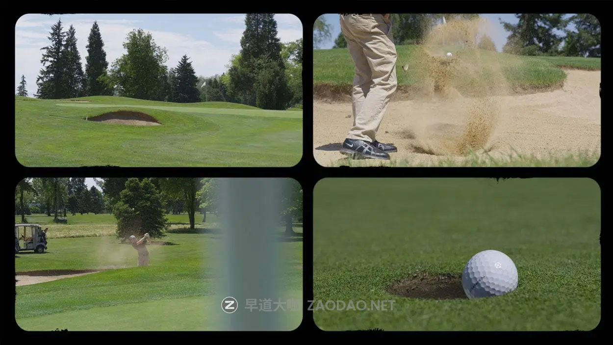 202601307fjkw 202601307fjkw