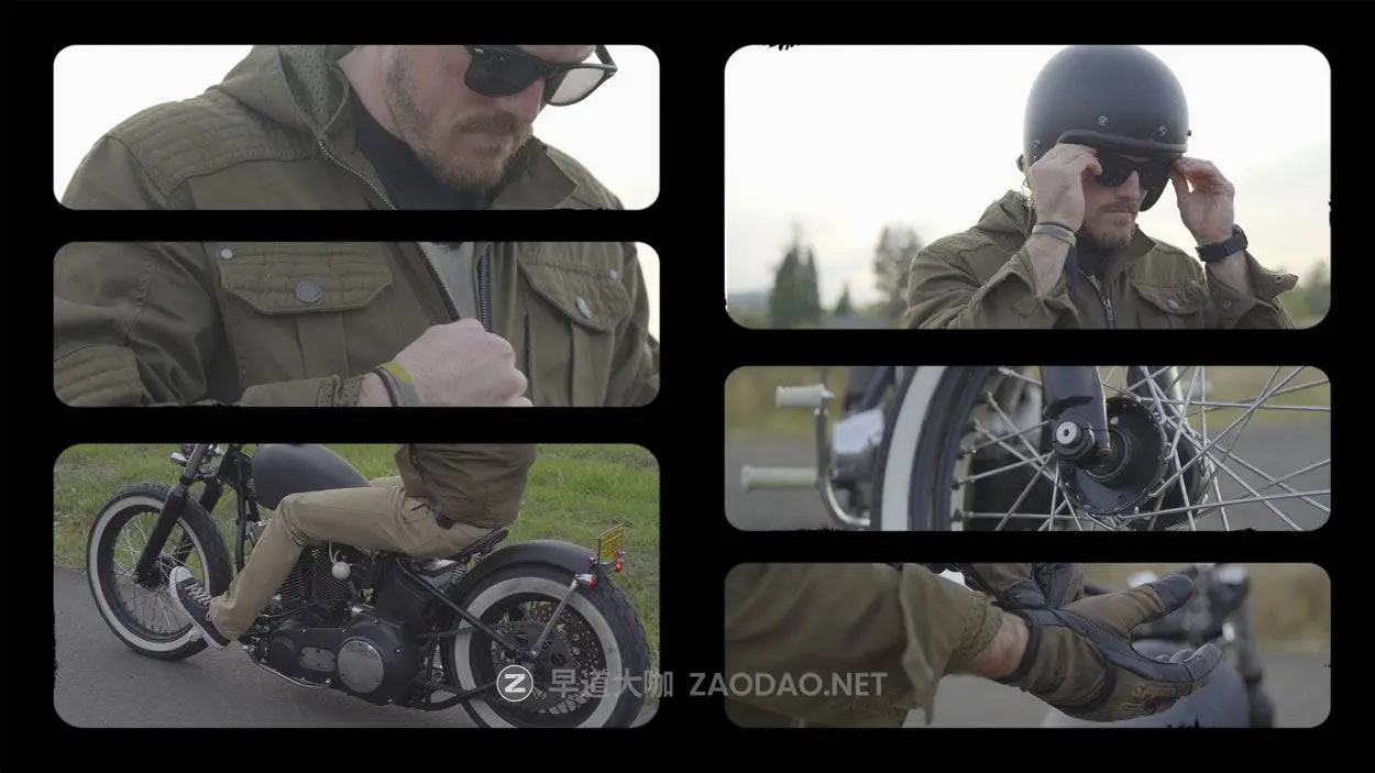 202601307hn5p 202601307hn5p