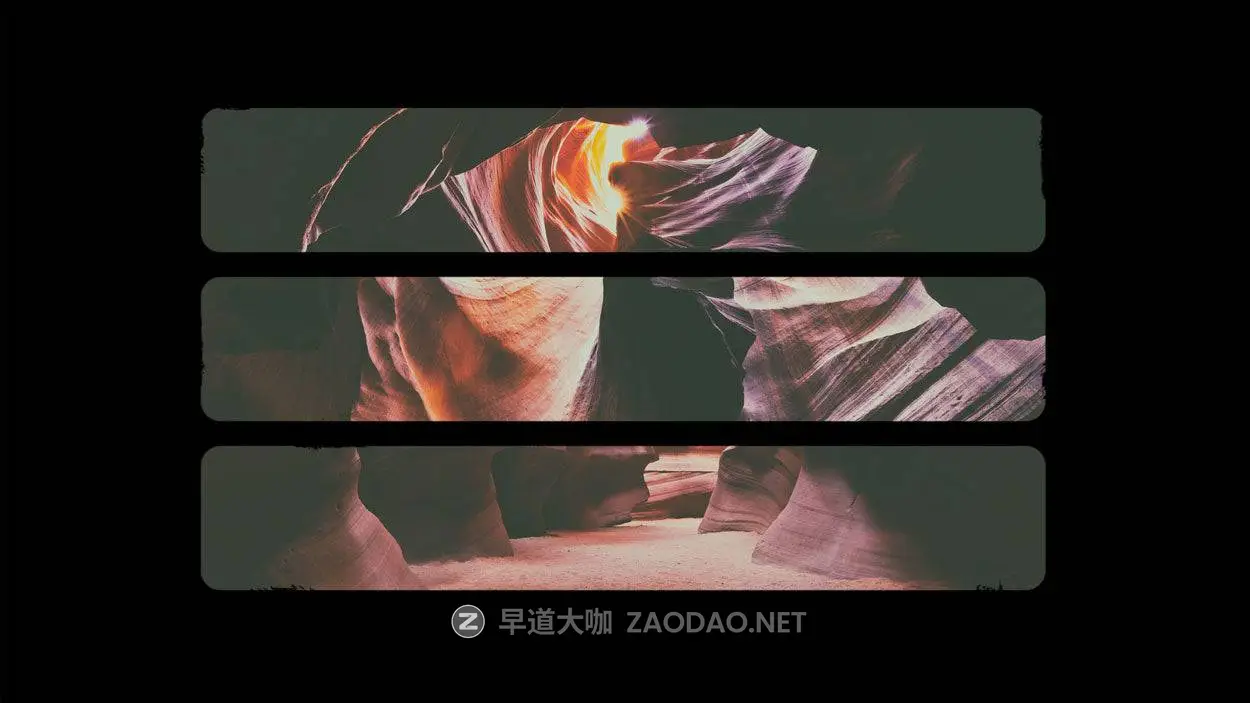 202601308rbrq 202601308rbrq