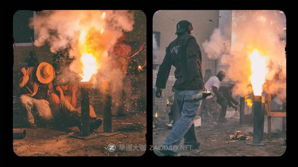 202601308sxj4 202601308sxj4