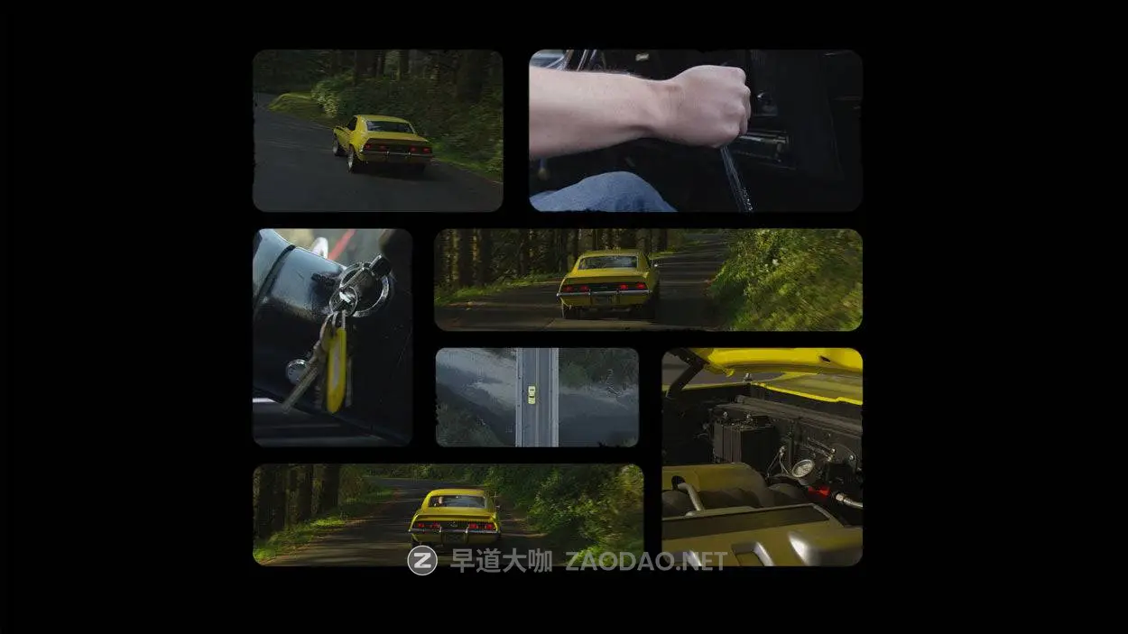 20260130aa0dz 20260130aa0dz