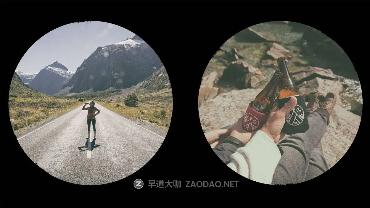 20260130gbplq 20260130gbplq