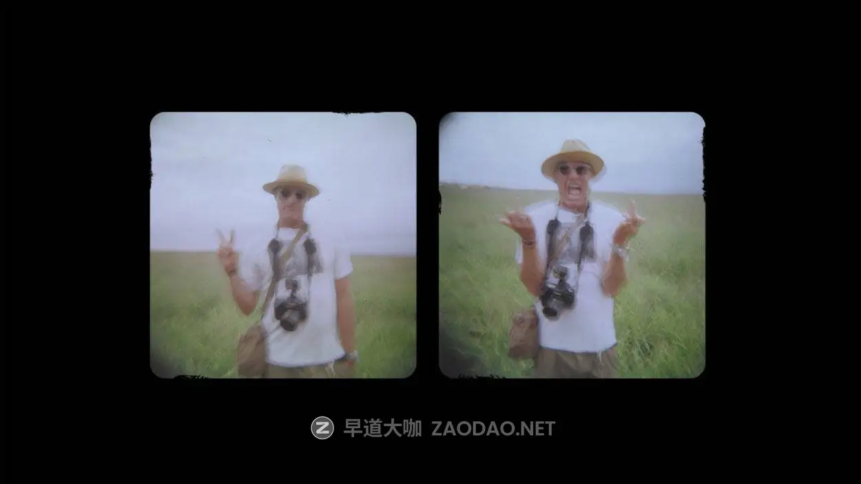 20260130h31fe 20260130h31fe