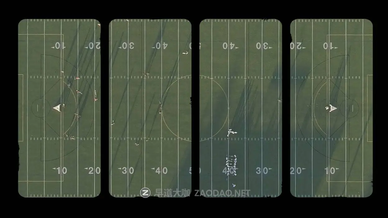 20260130i2ohi 20260130i2ohi