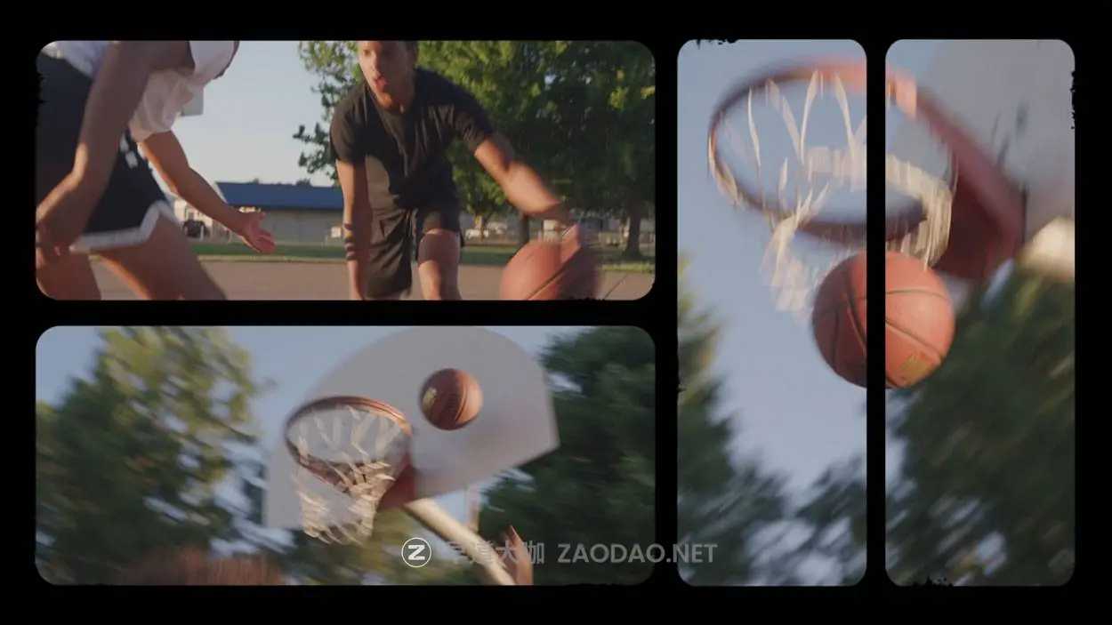 20260130incg6 20260130incg6