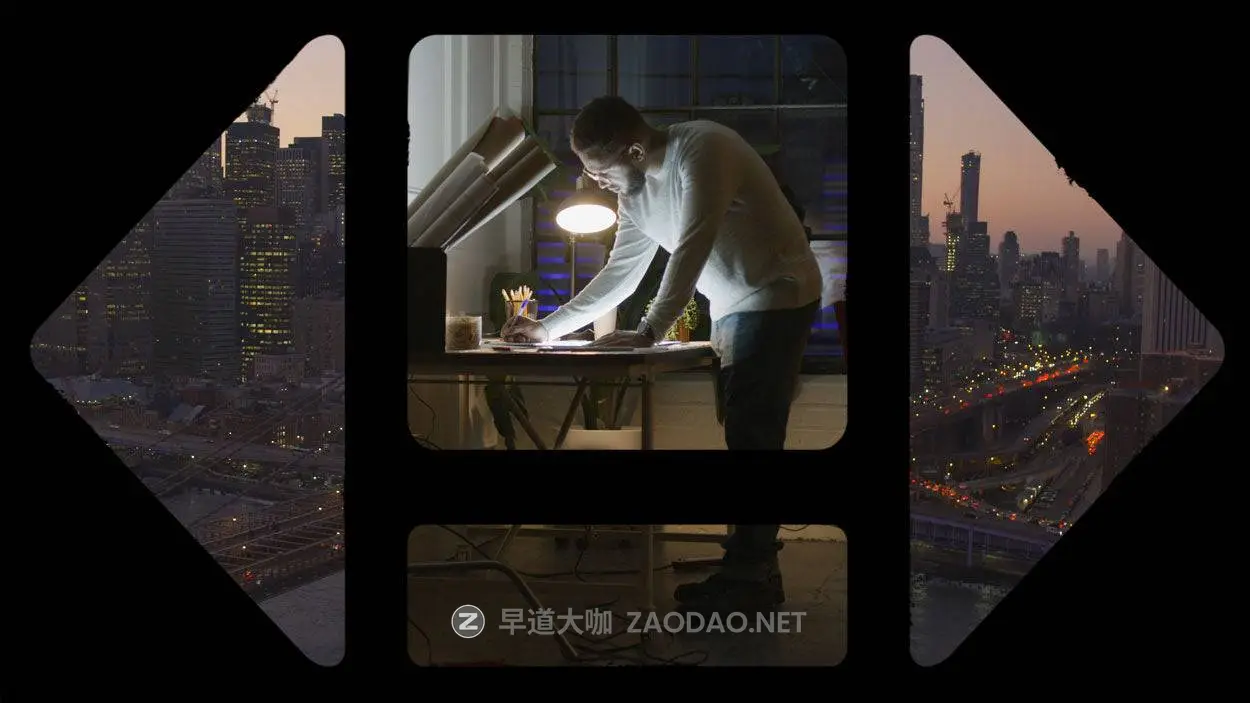 20260130lffxg 20260130lffxg