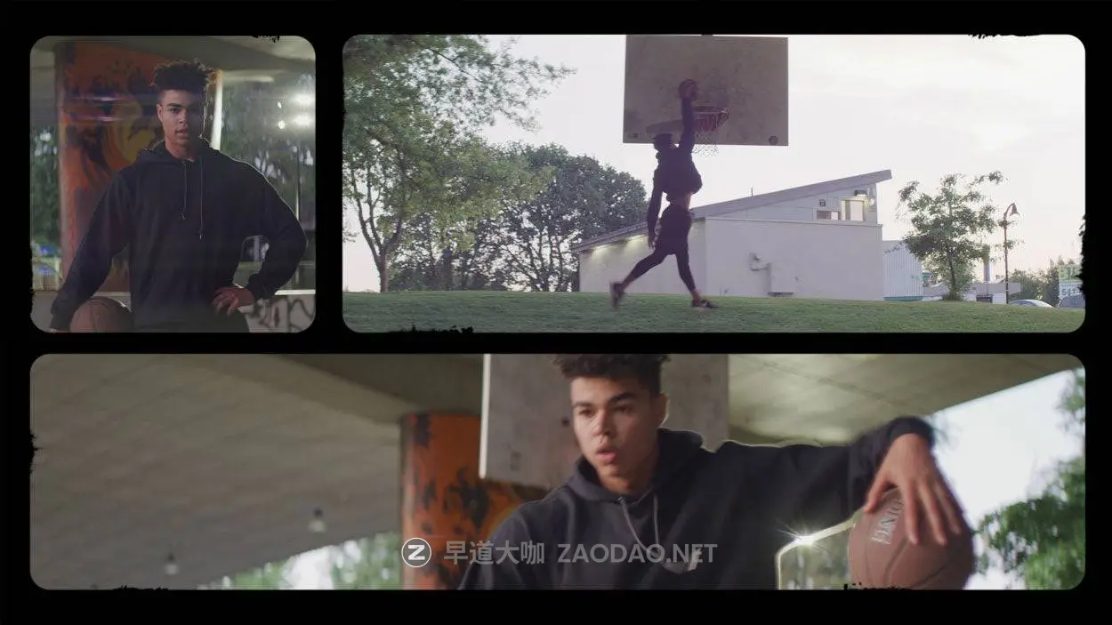 20260130lt0nr 20260130lt0nr