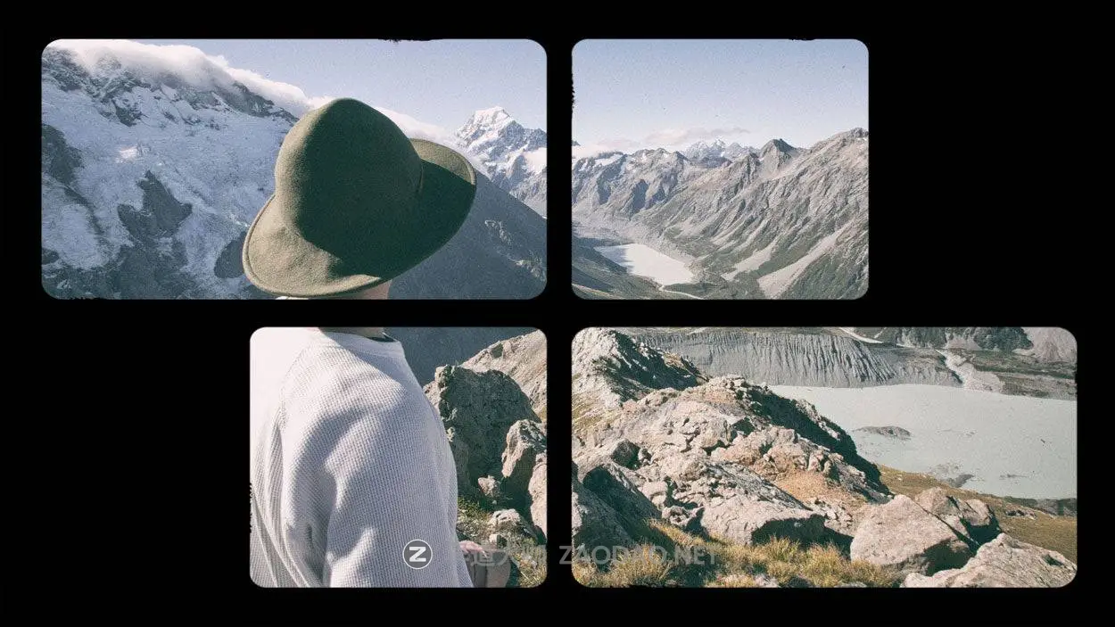 20260130mj962 20260130mj962