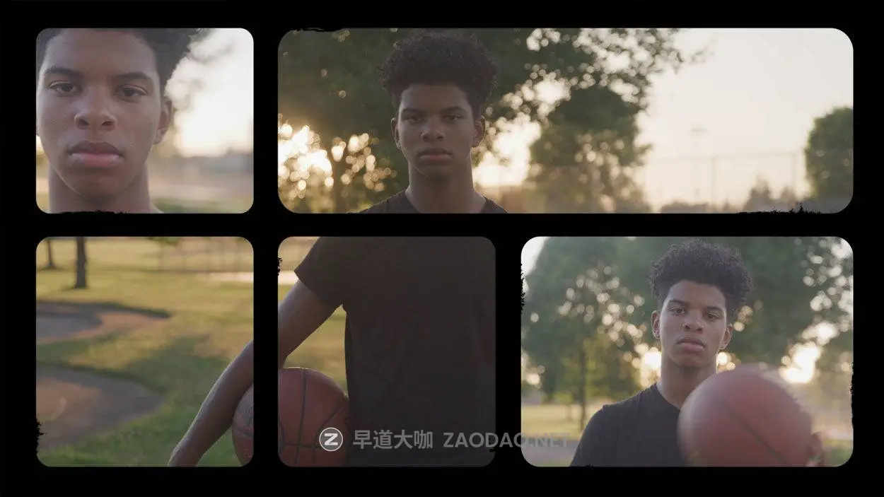 20260130msrk1 20260130msrk1