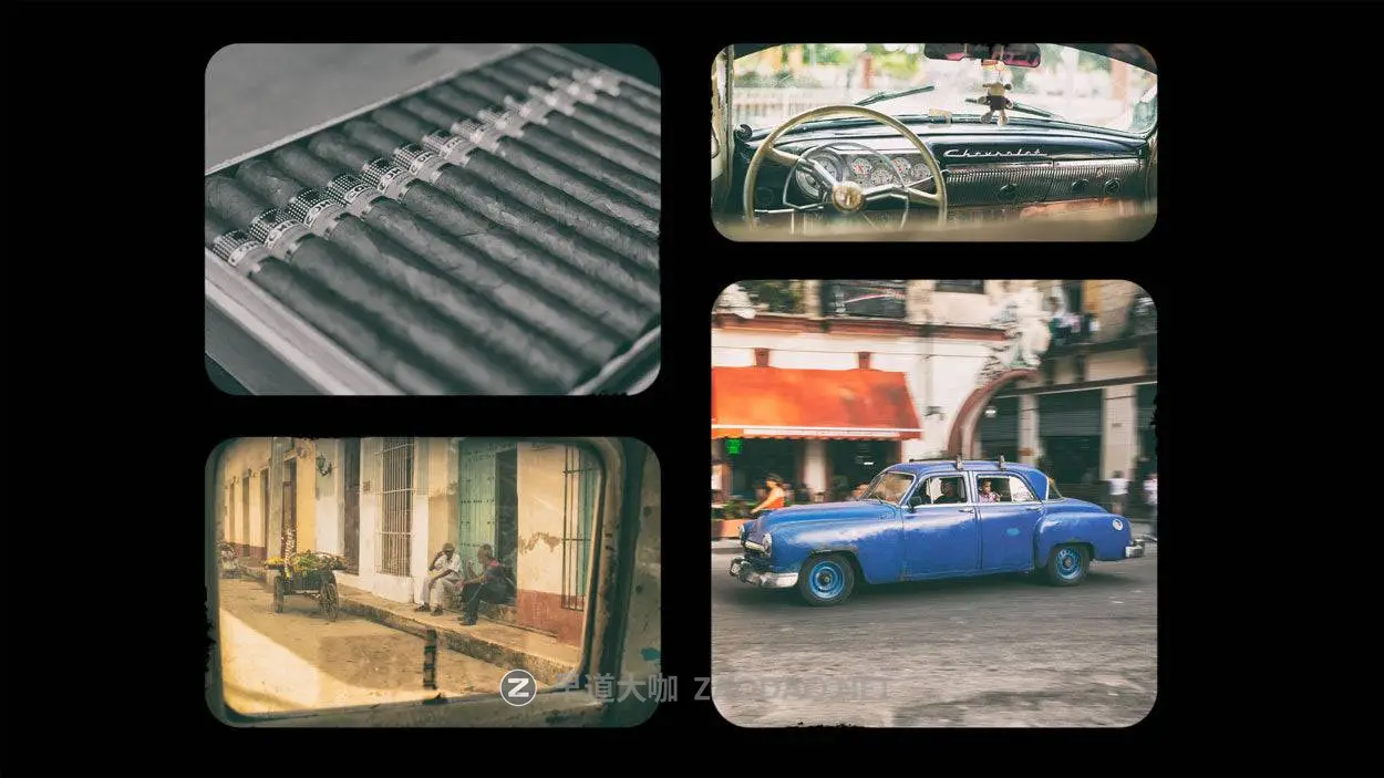 20260130oyzwk 20260130oyzwk