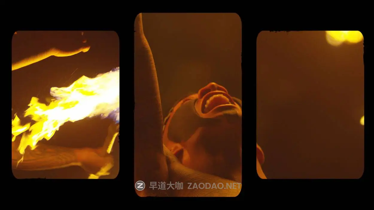 20260130slqru 20260130slqru