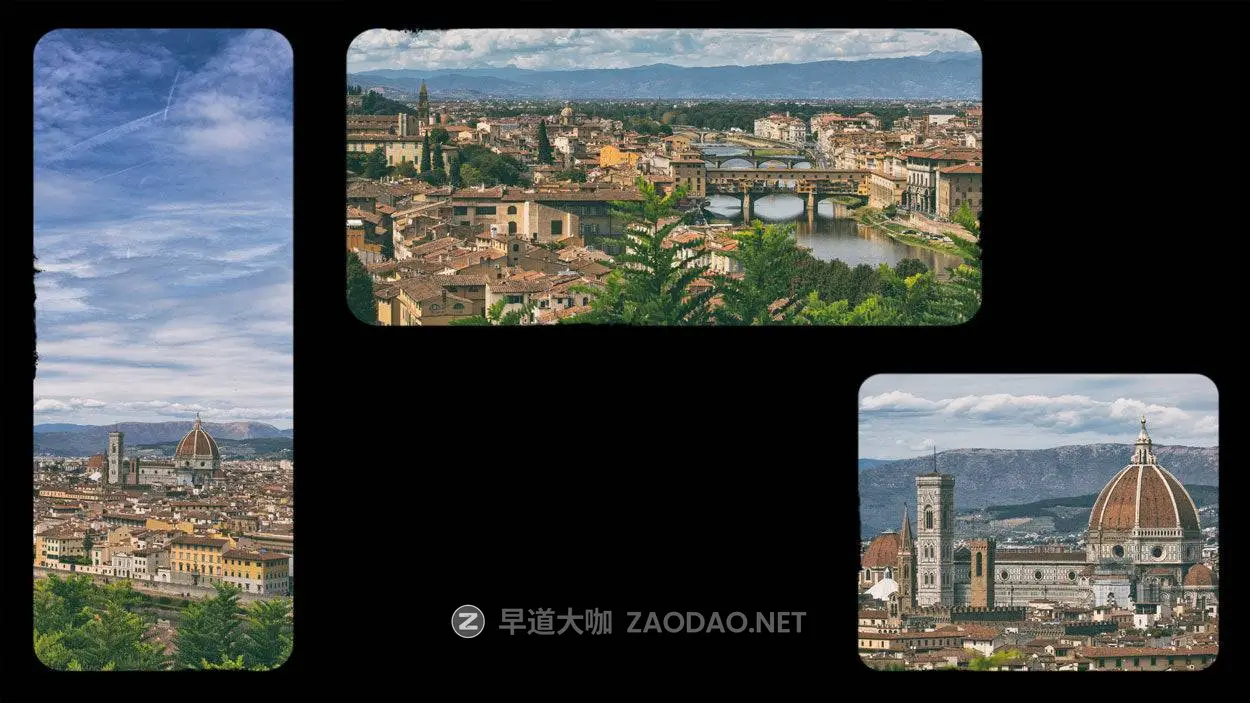 20260130wc6u5 20260130wc6u5