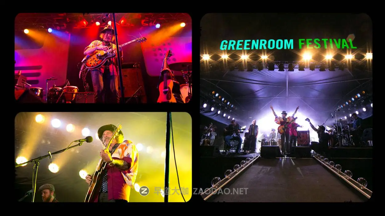 20260130yyowk 20260130yyowk