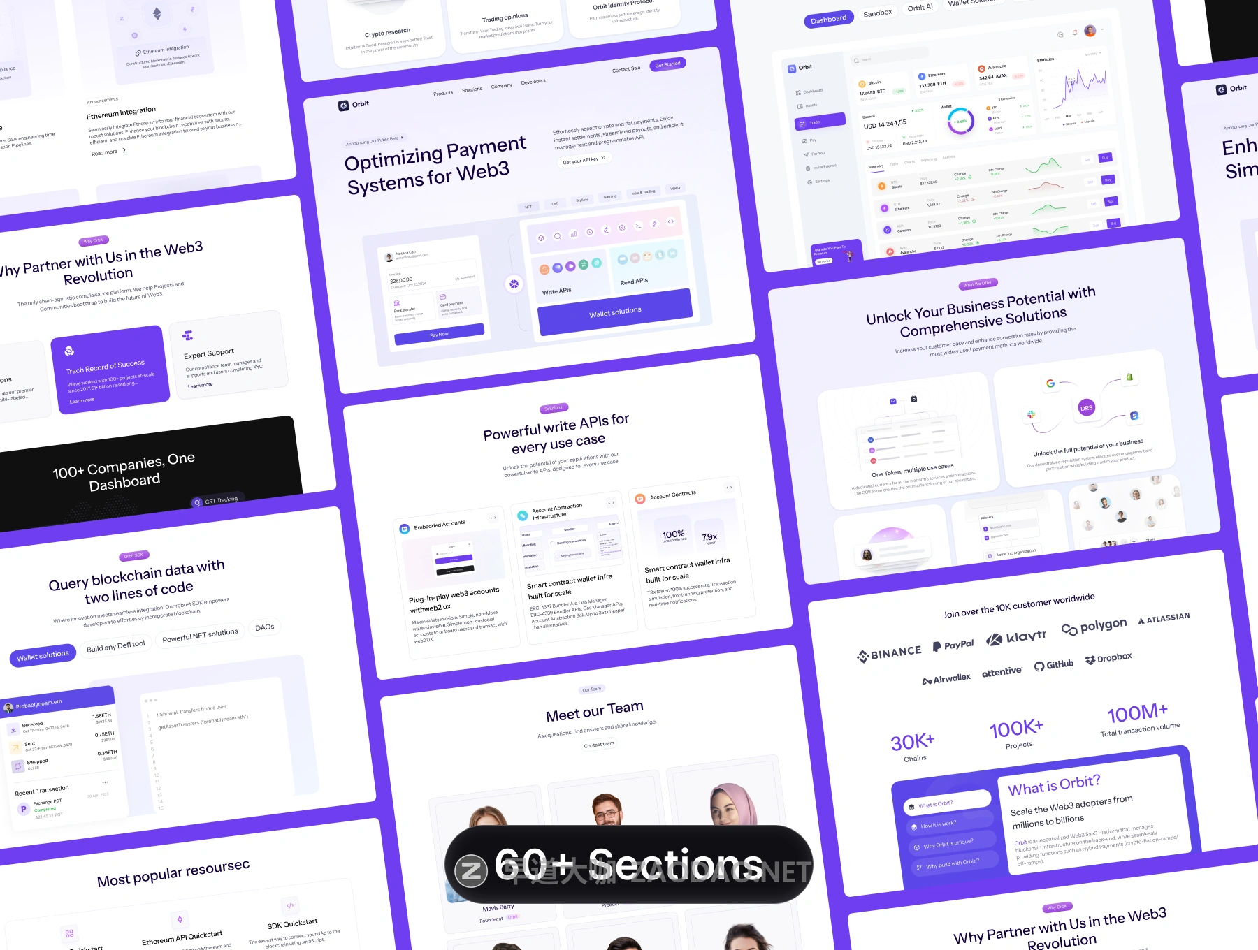 20260131011436173 20260131011436173